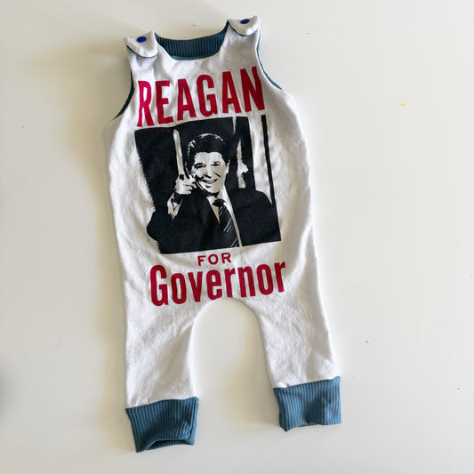 Reborn Thread #66 - The Gipper