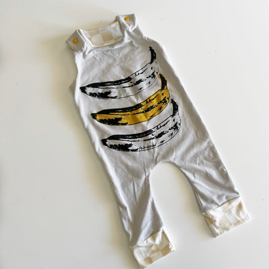 Reborn Thread #67 - The Velvet